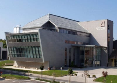 Ključavničarstvo Šmajdek