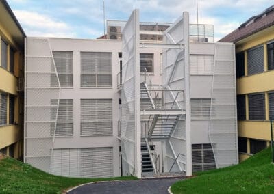Ključavničarstvo Šmajdek Ključavničarska dela Podesti